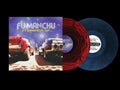 Fu Manchu - In Search Of...(30th Anniversary Edition)