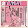 CMAT Diet Baby