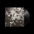 His Name Is Alive - Livonia