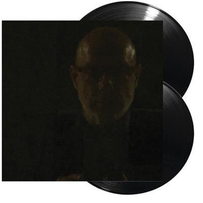 Eno, Brian ‎– Reflection