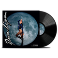 Lipa, Dua ‎– Future Nostalgia The Moonlight Edition