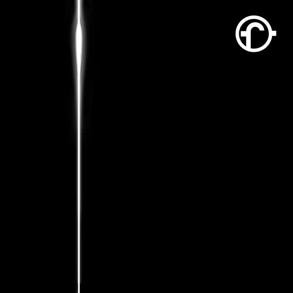 Fader - First Light [VINYL]