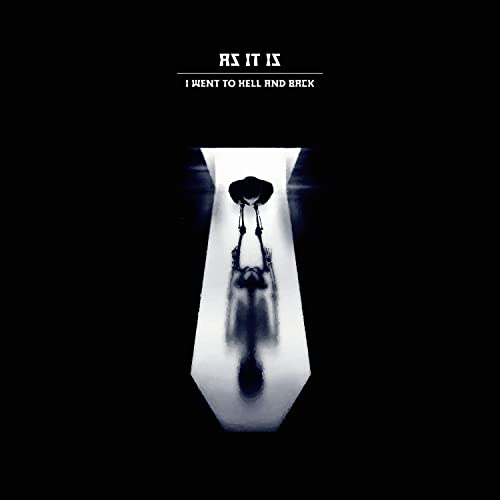 Various - I Went To Hell And Back (Neon Pink) [VINYL]