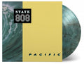 808 State - Pacific