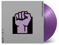 Frankie Goes To Hollywood - Rage Hard