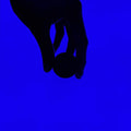 Little Simz - Drop 6 (LP) [VINYL]