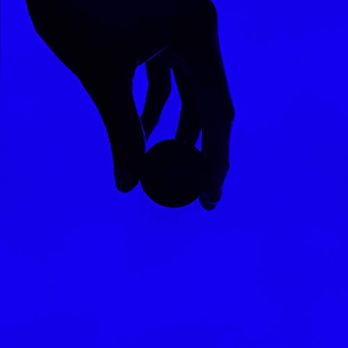 Little Simz - Drop 6 (LP) [VINYL]