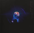 Mieko Shimizu - Phenomena Of The Mind [VINYL]