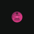 Various - So Emotional (Pink Vinyl) [VINYL]