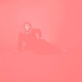 Kississippi - Sunset Blush  [VINYL]