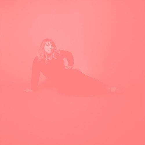 Kississippi - Sunset Blush  [VINYL]