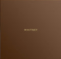 Whitney - Fta [VINYL]