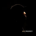 Ahi - Prospect (LP)  [VINYL]