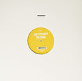 Dettinger - Blond [12"] [VINYL]