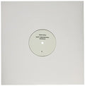 Sam Goku - East Dimensional Remixes [VINYL]