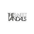 Sweet Vandalsthe - The Sweet Vandals [VINYL]