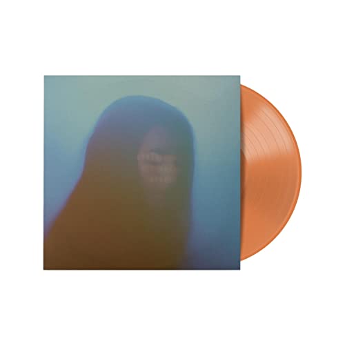 Silverstein - Misery Made Me [VINYL]