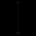 John Matthias & Jay Auborn - Pretoria Remixed [12"] [VINYL]