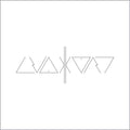 Akkord - Hth040 [12"] [VINYL]