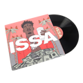 21 savage - Issa Album