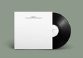 Mobile Homes, The - Trigger-Happy [VINYL]