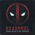 Deadpool - OST