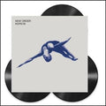 New Order - Nomc15