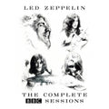 Led Zeppelin - Complete BBC Sessions