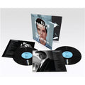 Presley, Elvis - The Searcher - Ost