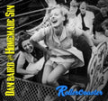 Baird, Dan & Homemade Sin - Rollercoaster