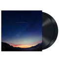 Hopkins, Jon - Singularity