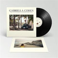 Cohen, Gabriella - Pink Is The Colour Of Unconditional Love