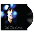 Marr, Johnny - Call the Comet