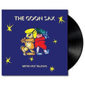 Goon Sax - We're Not Talking