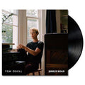Odell, Tom - Jubilee Road