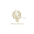 Opeth - Damnation/Deliverance