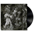 Lanegan, Mark & Garwood, Duke  With Animals