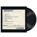 Primal Scream - Give Out But Don't Give Up: the Original Memphis Recordings