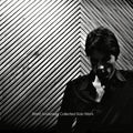 Anderson, Brett - Collected Solo Work