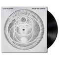 McCombs,Cass - Tip Of The Sphere