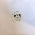 2D0GS - ALL THE DOGS ARE BARKING [VINYL]