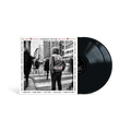 Bon Jovi - Forever