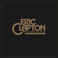 Clapton, Eric - The Live Album Collection 1970-1980