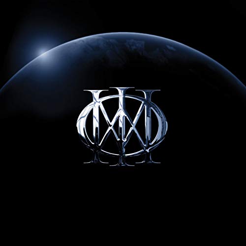Matt Jencik And Midwife - Matt Jencik And Midwife - Never Die [vinyl] [VINYL]
