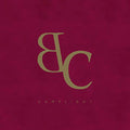 Bc Camplight - How To Die In The North [VINYL]