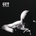 Daniel Blumberg - Gut [VINYL]