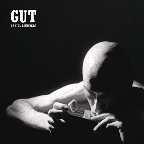 Daniel Blumberg - Gut [VINYL]