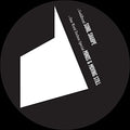 Various - Dba045.5 [VINYL]