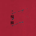 Girls Names - Arms Around a Vision [VINYL]