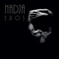 Various - Eros [VINYL]